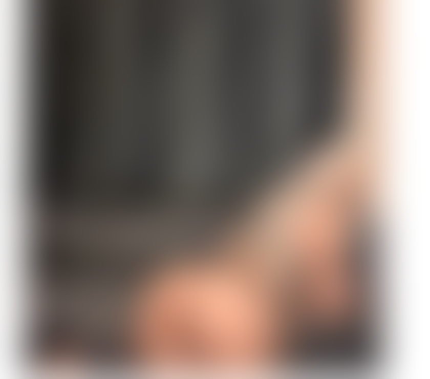 Escorts North West London Harrow - Photos for ANNA❤️ NEW IN TOWN👄 BEST PARTY and ASS🍑🍑